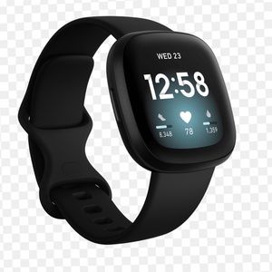 BRAND NEW FITBIT VERSA 3
